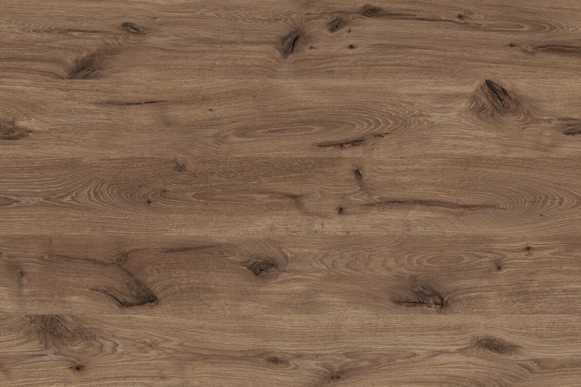 (přibližně 750 x 550 mm)