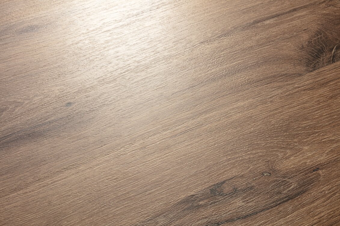 struktura dekoru 32360 AN DUB CASTELL