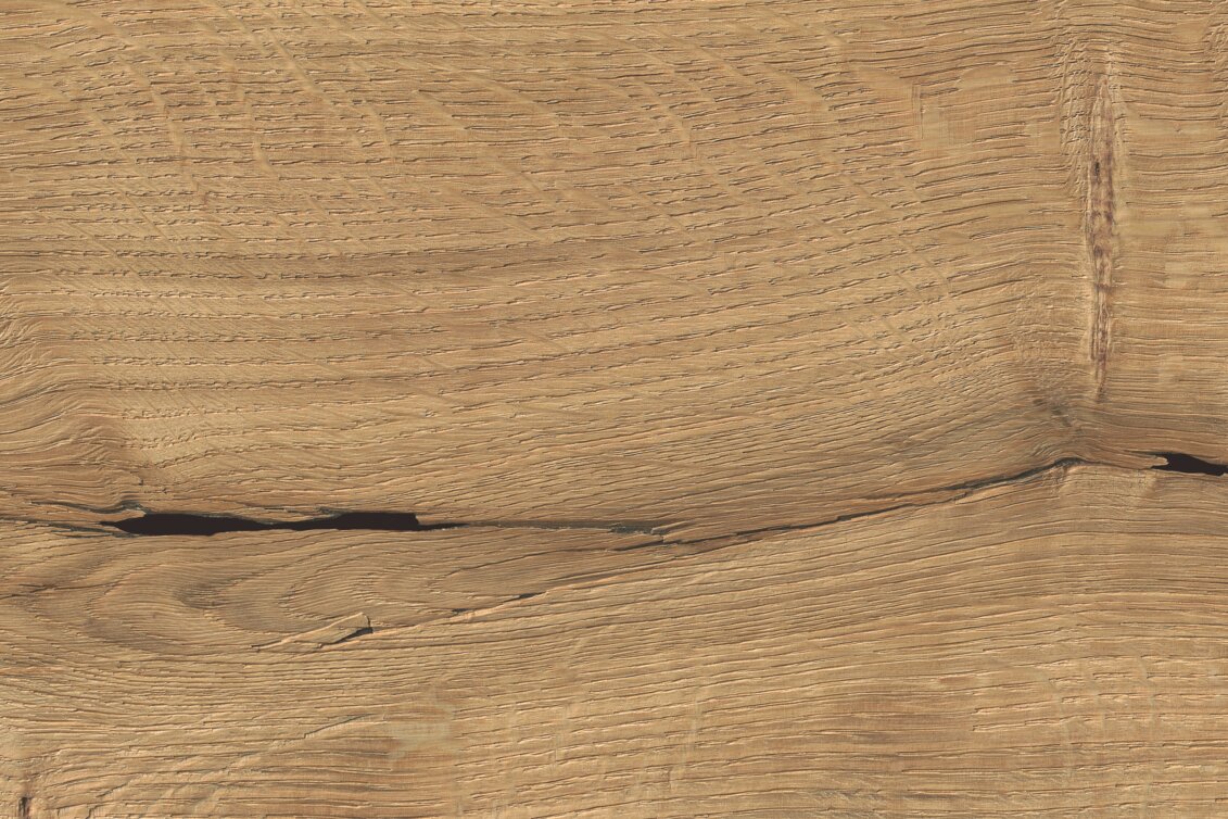 detail dekoru K2414 AN DUB VISPA