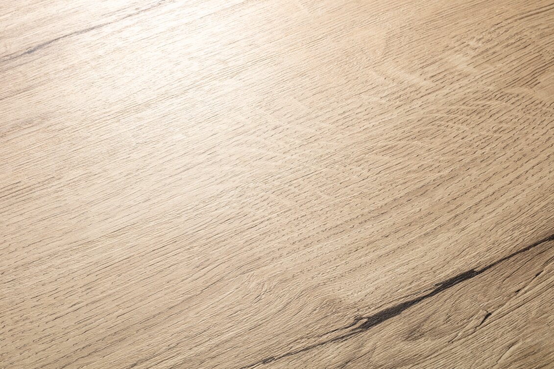 struktura dekoru K2413 AN DUB CASTOR