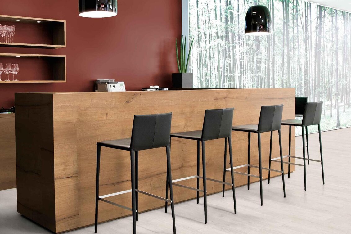 vizualizace dekoru K2414 AN DUB VISPA