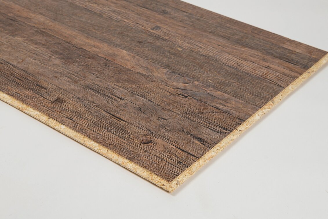 Dub Annaba přírodní