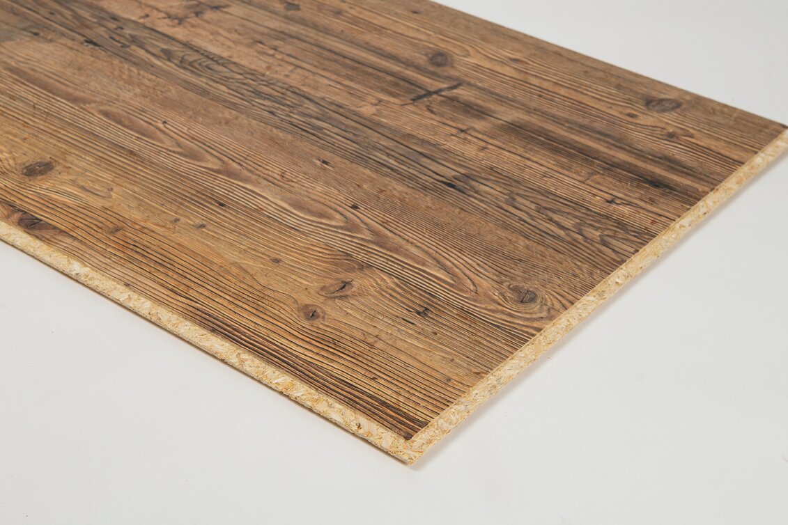 Smrk Natur přírodní