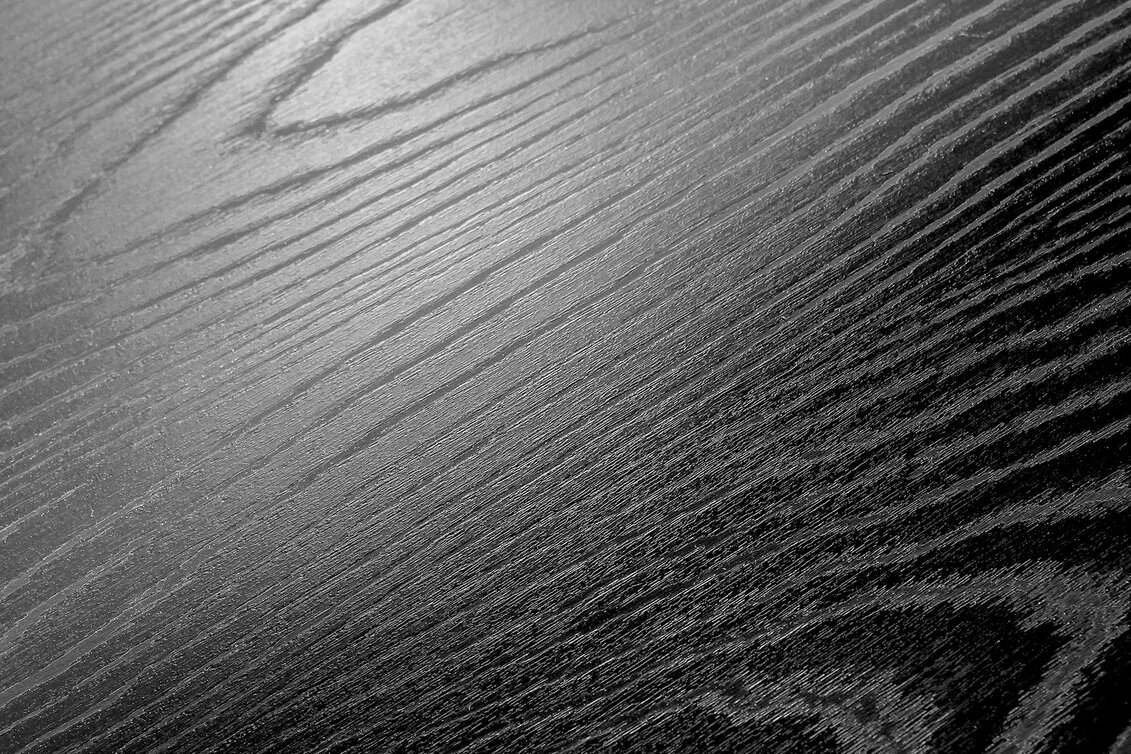 AD Arvadonna Chestnut