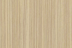 Současná povrchová struktura k dispozici do vyprodání zásob.