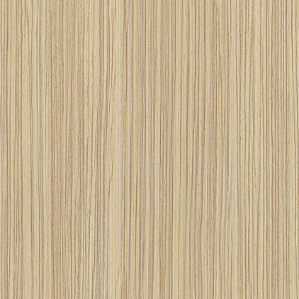 Současná povrchová struktura k dispozici do vyprodání zásob.