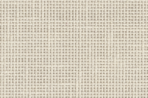 Současná povrchová struktura k dispozici do vyprodání zásob.