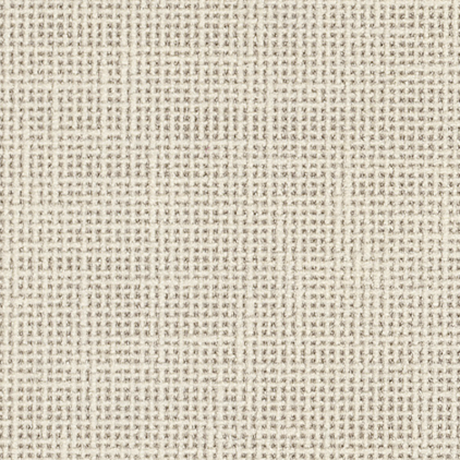 Současná povrchová struktura k dispozici do vyprodání zásob.