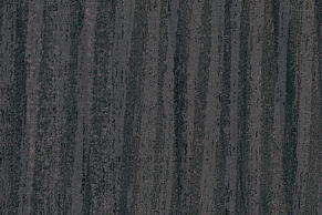 Současná povrchová struktura k dispozici do vyprodání zásob.