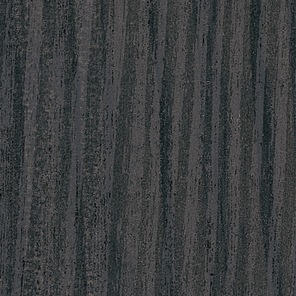 Současná povrchová struktura k dispozici do vyprodání zásob.