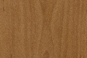 Současná povrchová struktura k dispozici do vyprodání zásob.