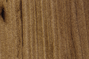 Současná povrchová struktura k dispozici do vyprodání zásob.