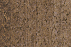 Současná povrchová struktura k dispozici do vyprodání zásob.