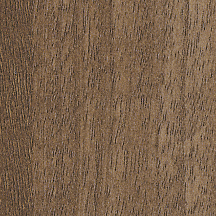 Současná povrchová struktura k dispozici do vyprodání zásob.