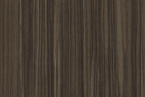 Současná povrchová struktura k dispozici do vyprodání zásob.