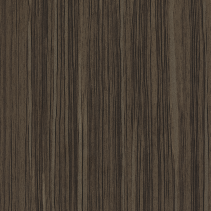 Současná povrchová struktura k dispozici do vyprodání zásob.