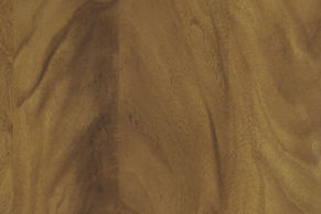 Současná povrchová struktura k dispozici do vyprodání zásob.