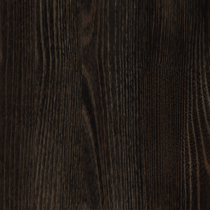 Současná povrchová struktura k dispozici do vyprodání zásob.