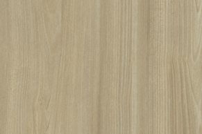 Současná povrchová struktura k dispozici do vyprodání zásob.