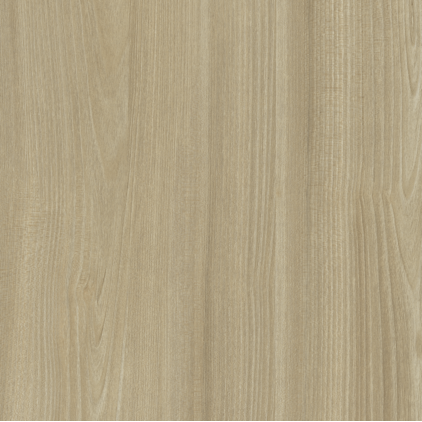 Současná povrchová struktura k dispozici do vyprodání zásob.