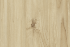 Současná povrchová struktura k dispozici do vyprodání zásob.