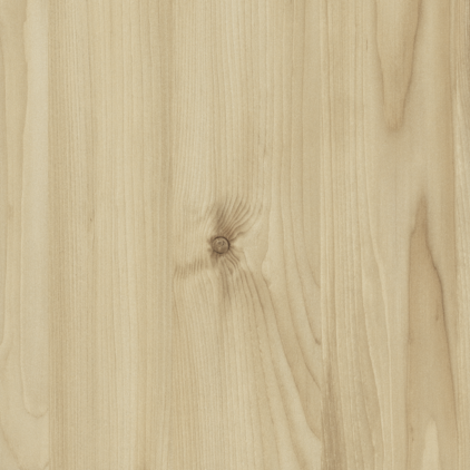 Současná povrchová struktura k dispozici do vyprodání zásob.