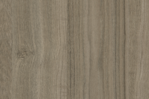 Současná povrchová struktura k dispozici do vyprodání zásob.