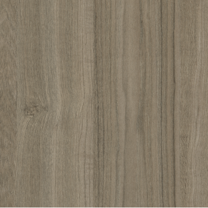 Současná povrchová struktura k dispozici do vyprodání zásob.