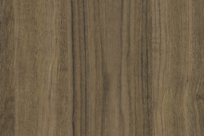 Současná povrchová struktura k dispozici do vyprodání zásob.