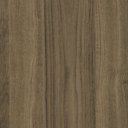 Současná povrchová struktura k dispozici do vyprodání zásob.