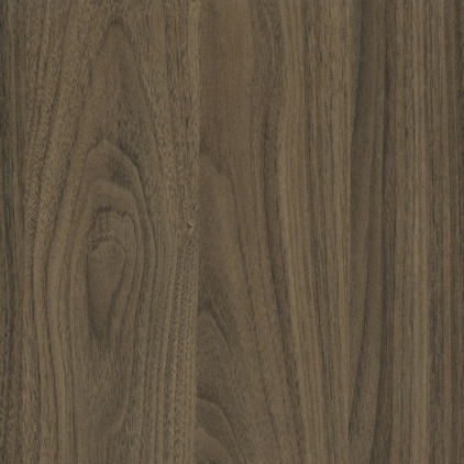 Současná povrchová struktura k dispozici do vyprodání zásob.