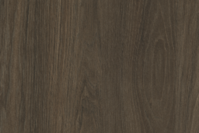 Současná povrchová struktura k dispozici do vyprodání zásob.