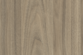 Současná povrchová struktura k dispozici do vyprodání zásob.