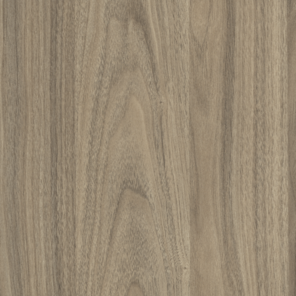 Současná povrchová struktura k dispozici do vyprodání zásob.