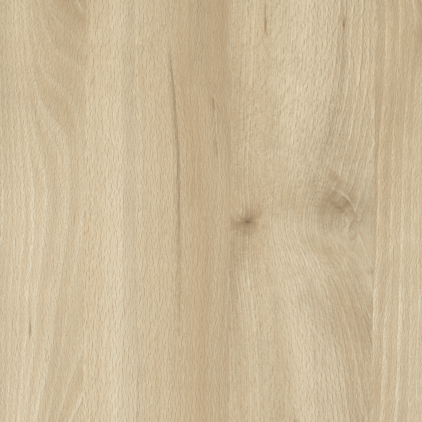 Současná povrchová struktura k dispozici do vyprodání zásob.