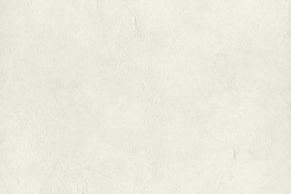 Současná povrchová struktura k dispozici do vyprodání zásob.