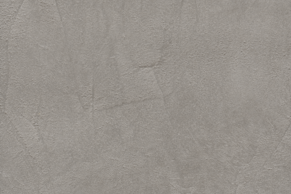 Současná povrchová struktura k dispozici do vyprodání zásob.