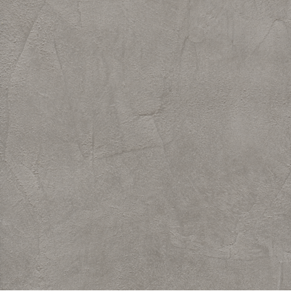 Současná povrchová struktura k dispozici do vyprodání zásob.