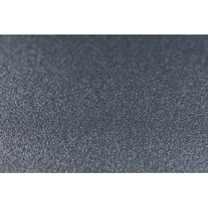 ST2 Povrchová struktura