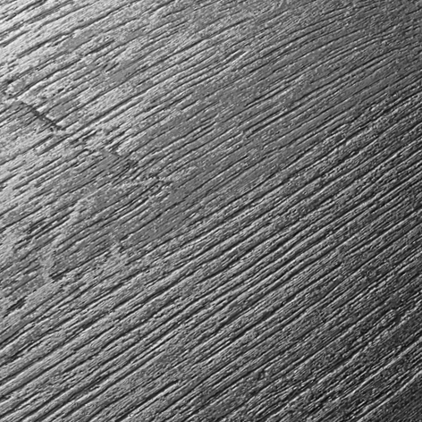 ST32 Povrchová struktura