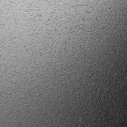 ST75 Povrchová struktura