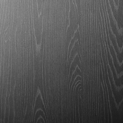 ST40 Povrchová struktura