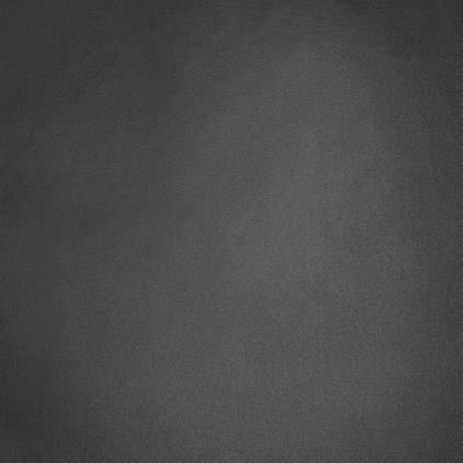 ST7 Povrchová struktura