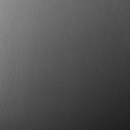 TM12 Povrchová struktura