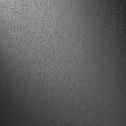 G8 Povrchová struktura