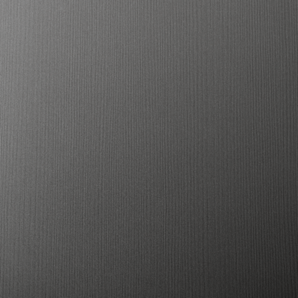 TM22 Povrchová struktura