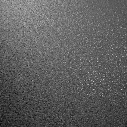 ST89 Povrchová struktura