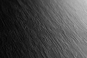 ST10 Povrchová struktura