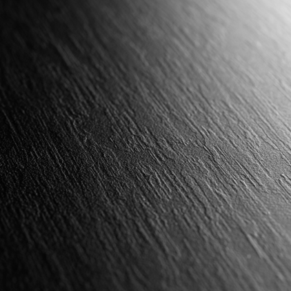 ST10 Povrchová struktura