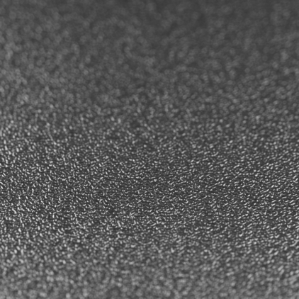 ST2 Povrchová struktura